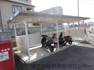 下井阪駅 徒歩20分 1階の物件内観写真